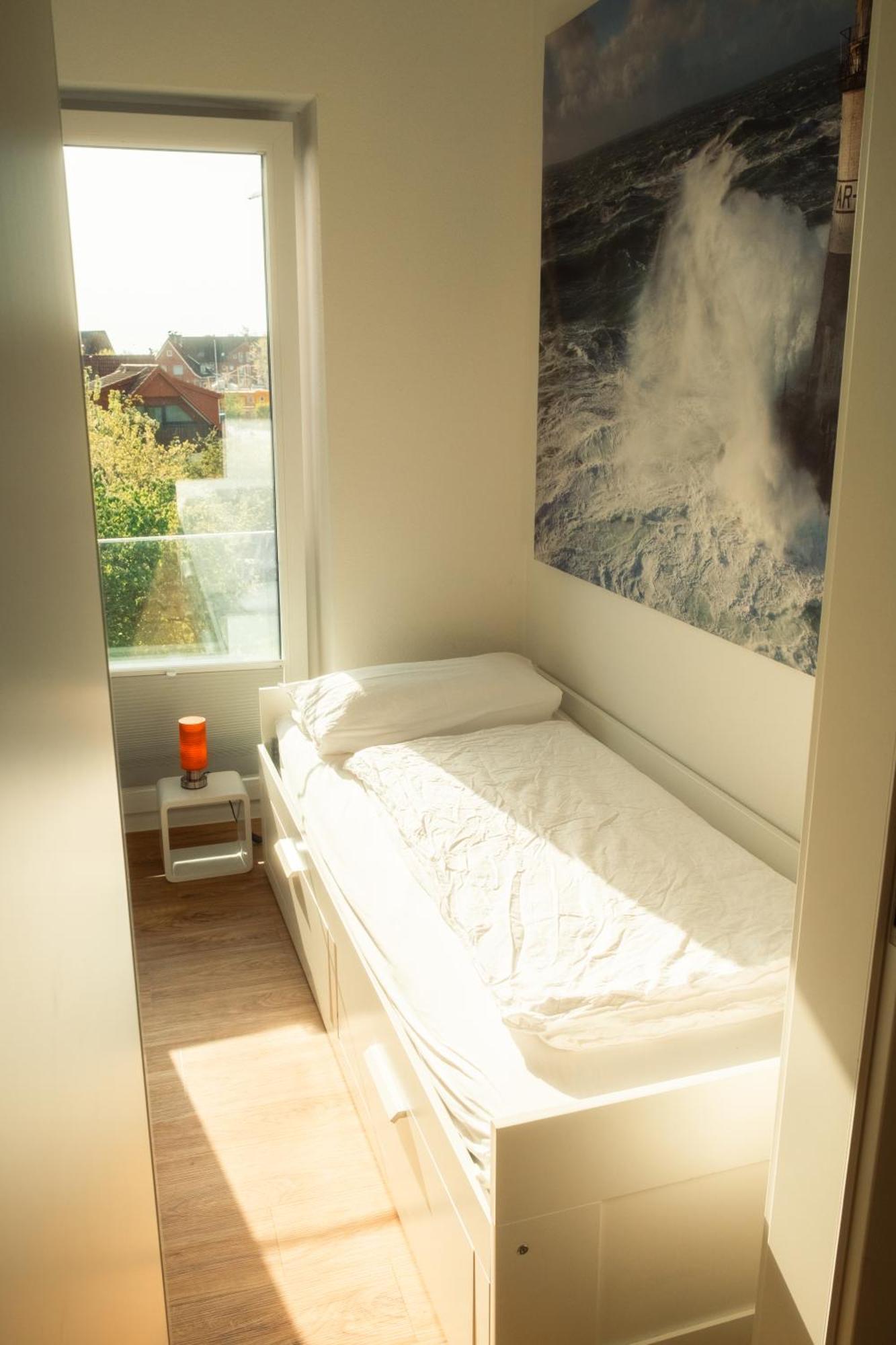 Meerzeit - Sauna Und Kamin - Moderne Fewo Kellenhusen Dış mekan fotoğraf
